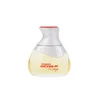 Al Haramain Détour Rouge EDP parfumuotas vanduo unisex, 100 ml