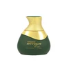 Al Haramain Detour Eco EDP parfumuotas vanduo unisex, 100 ml