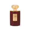 Al Haramain Junoon Oud EDP parfumuotas vanduo unisex, 75 ml