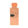 Al Haramain L'aventure Rose EDP parfumuotas vanduo moterims, 200 ml