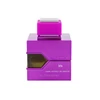 Al Haramain L'Aventure Iris PP kvepalai moterims, 100 ml