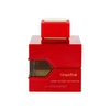 Al Haramain LAventure Greipfruit Extrait De Parfum purškiklis, 100 ml