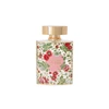 Al Haramain Miracle Dubai PP kvepalai moterims, 100 ml