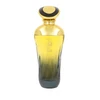 Al Haramain Oyuny EDP parfumuotas vanduo Unisex, 100 ml