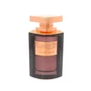 Al Haramain Portfolio Euphoric Roots EDP parfumuotas vanduo Unisex, 75 ml
