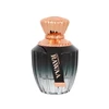 Kvepalai moterims Al Haramain Rawaa EDP, 100 ml