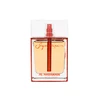 Al Haramain Signature Raudona EDP parfumuotas vanduo moterims, 100 ml