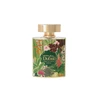 Al Haramain Žalias Dubai PP kvepalai unisex, 100 ml