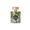 Al Haramain Palm Dubai PP kvepalai unisex, 100 ml