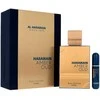 Al Haramain Amber Oud Bleu Edition EDP parfumuotas vanduo unisex, 200 ml