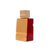 Al Haramain Amber Oud Rouge EDP parfumuotas vanduo unisex, 100 ml