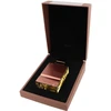 Unisex kvepalai Al Haramain Amber Oud Tobacco Edition EDP, 60 ml
