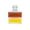Al Haramain Khulasat Al Oudh EDP parfumuotas vanduo vyrams, 100 ml