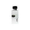 Al Haramain Perfumes L`Aventure Men EDP 200ml