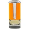 Al Haramain Opulent Saffron UNISEX (Kvepalai Vyrams ir Moterims) EDP 100ml