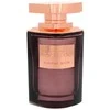 Al Haramain Al Haramain Portfolio Neroli Canvas EDP 75ml