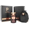 Al Haramain Portfolio Euphoric Roots parfuminio vandens purškiklis 75ml