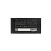 Al Haramain Perfumes Portfolio Royale Stallion EDP 75ml