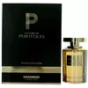 Al Haramain Perfumes Portfolio Royale Stallion EDP 75ml