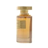 Al Haramain Perfumes Portfolio Royale Stallion EDP 75ml