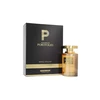Al Haramain Perfumes Portfolio Royale Stallion EDP 75ml