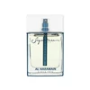 Al Haramain Signature Mėlyna EDP parfumuotas vanduo Unisex, 100 ml