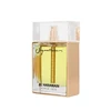 Al Haramain Perfumes Signature Rose Gold EDP 100ml