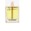 „Al Haramain“ kvepalai „Signature Rose Gold“ EDP 100 ml