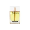 Al Haramain Perfumes Signature Rose Gold EDP 100ml