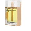 Al Haramain Signature Rose Gold parfuminio vandens purškiklis 100 ml