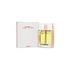 Al Haramain Perfumes Signature Rose Gold EDP 100ml