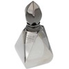 Tester Al Haramain Hayati EDP 100ml