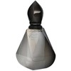Tester Al Haramain Hayati EDP 100ml