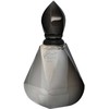 Tester Al Haramain Hayati EDP 100ml