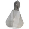 Tester Al Haramain Hayati EDP 100ml