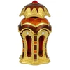Al Haramain Rafia Gold Aliejiniai Kvepalai Moterims - 20ml