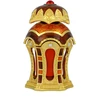 Al Haramain Rafia Gold Aliejiniai Kvepalai Moterims - 20ml