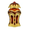 Al Haramain Rafia Gold Aliejiniai Kvepalai Moterims - 20ml