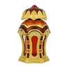 Al Haramain Rafia Gold Aliejiniai Kvepalai Moterims - 20ml