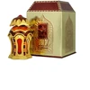 Al Haramain Rafia Gold Aliejiniai Kvepalai Moterims - 20ml