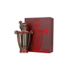 Al Haramain Solitaire Amber Perfume Oil 12ml