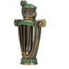 „Al Haramain Solitaire“ muskuso kvepalų aliejus 12 ml