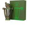 „Al Haramain Solitaire“ muskuso kvepalų aliejus 12 ml