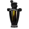„Al Haramain Solitaire Oud“ kvepalų aliejus 12 ml