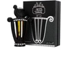 „Al Haramain Solitaire Oud“ kvepalų aliejus 12 ml