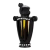Al Haramain Solitaire Oud Perfume Oil 12ml
