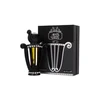 Al Haramain Solitaire Oud Perfume Oil 12ml