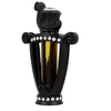 Al Haramain Solitaire Oud Perfume Oil 12ml