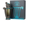 Al Haramain Solitaire CPO U, 12 ml