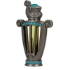 Al Haramain Solitaire CPO U, 12 ml